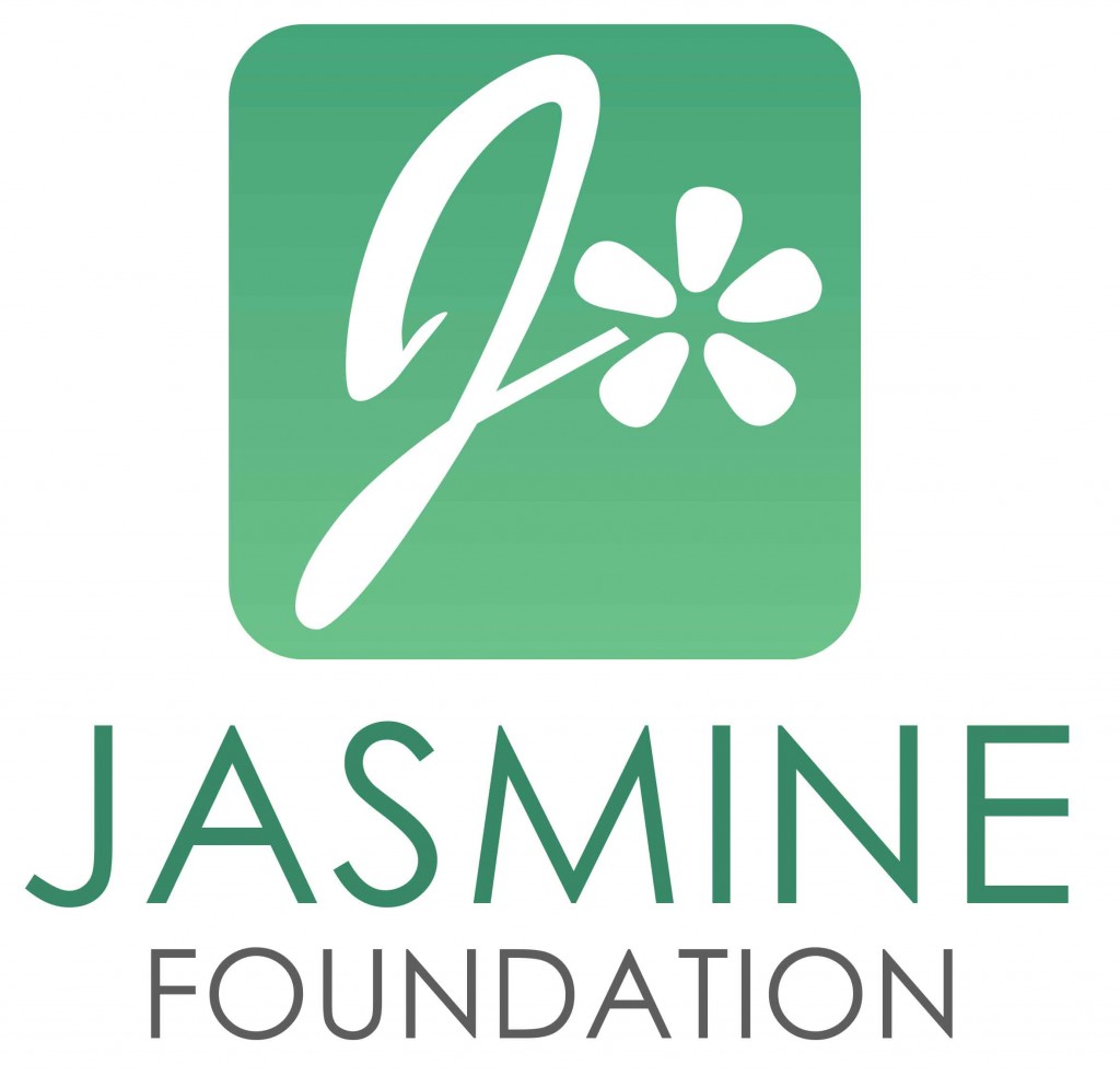 JF Logo