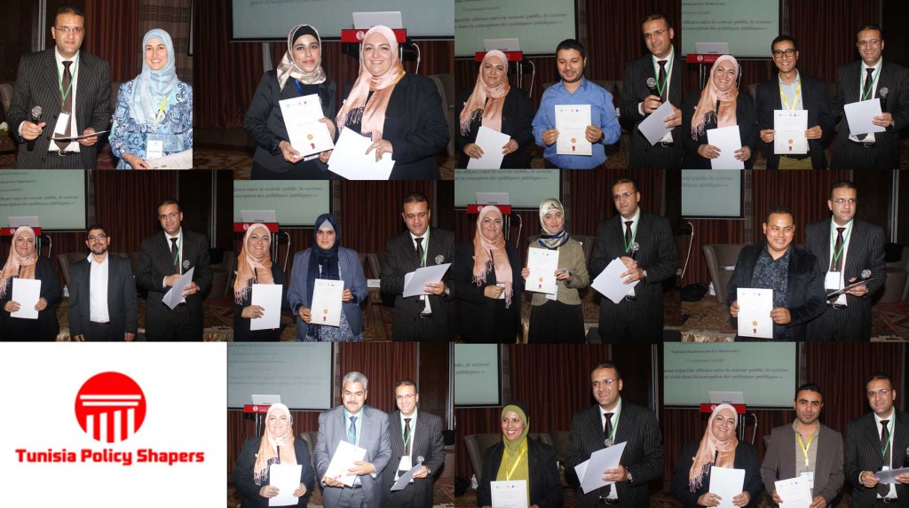 TPS Participants 2