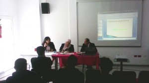 Tesnim Pnud