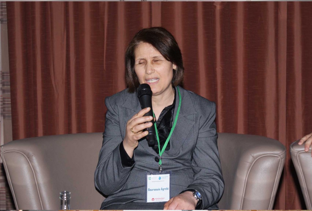M. bourawia agrbi