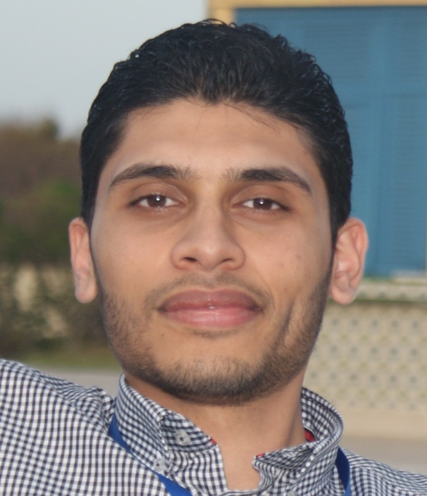 SONY DSC