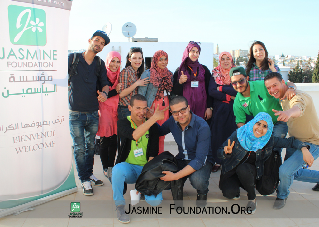 formation hanen