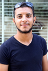 oussama-briki