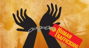 humantrafficking-illustration
