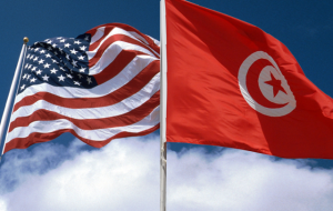 tun_usa-640x405