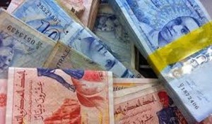 argent-zakat
