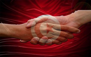 tunisie_1