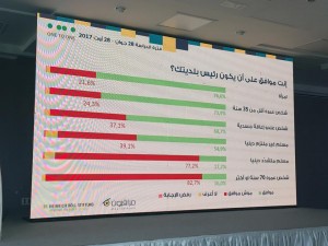 صورة من صفحة "مراقبون"