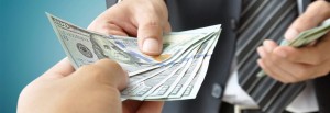 CR-Money-AH-Lending-Money-09-15
