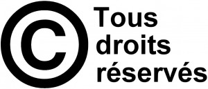 copyright_6