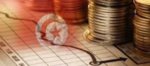 economie-tunisie-2016