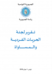 Rapport-Colib