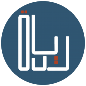 Logo-RIYADA