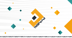 thumbnail_NEBNI-ARTICLE-COVER-1