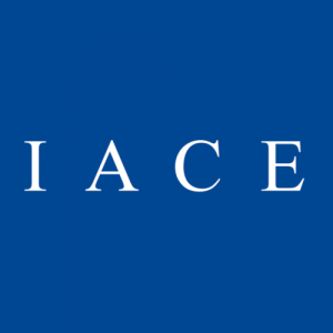 logo-1-500x500